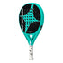 Pala Starvie Titania Lite 2025